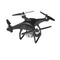 2020 New Arrival HOSHI X35 Drone 4K GPS HD Camera 5G WIFI FPV Anti-Shake Brushless Drone Professional Quadcopter VS K777 Drone